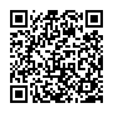QR code for 568TSL