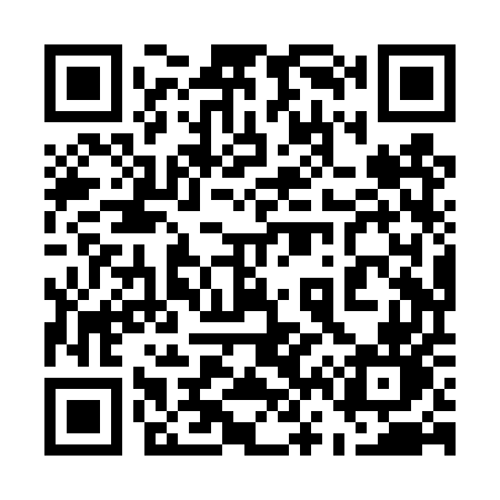 QR code for 568TUN