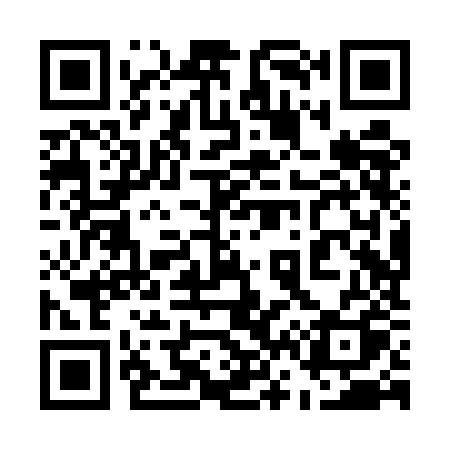 QR code for 568UJQ