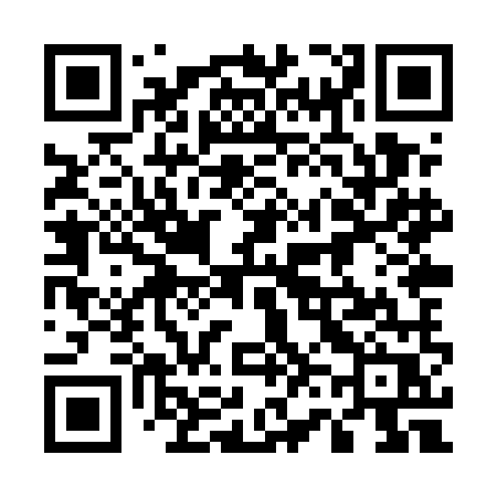 QR code for 568UMR