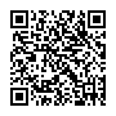 QR code for 568UPL