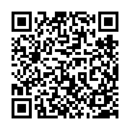 QR code for 568VAW