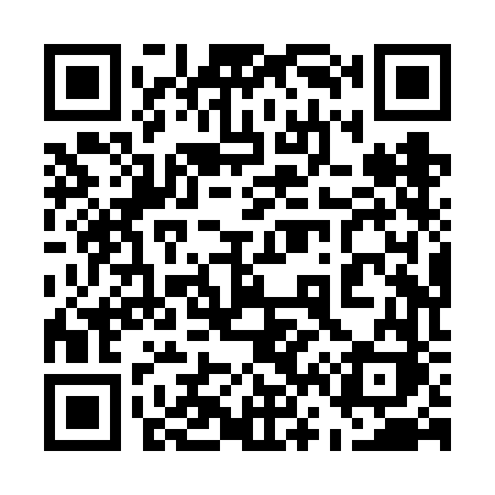 QR code for 568VFK
