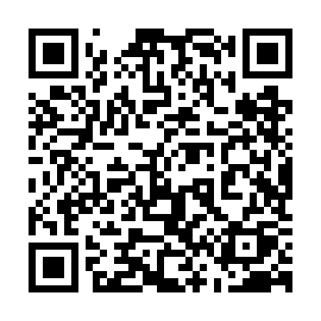 QR code for 568WKQ