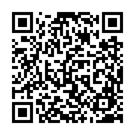QR code for 568WVN