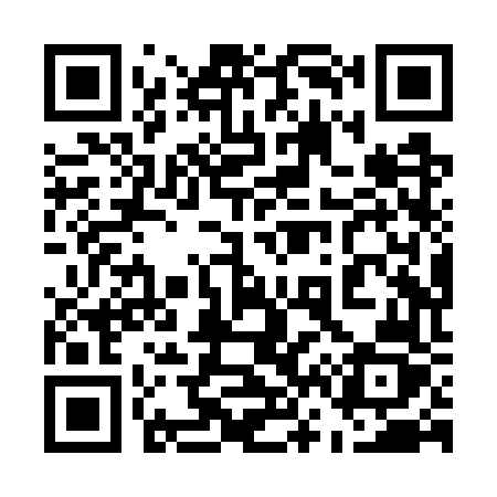 QR code for 568WVZ