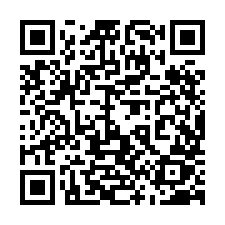 QR code for 568XHZ