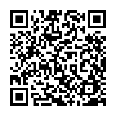 QR code for 568XKB