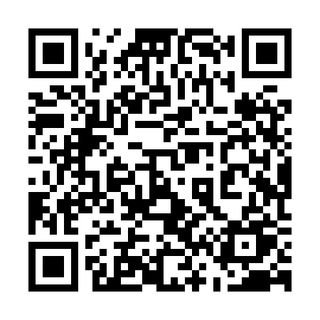 QR code for 568XRU