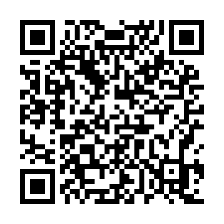 QR code for 568YFK