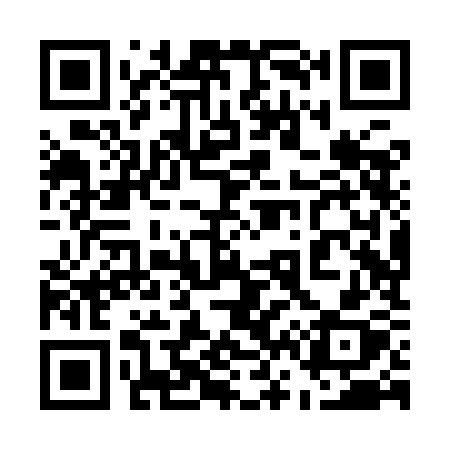 QR code for 568YKX