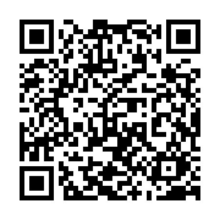 QR code for 568YSO