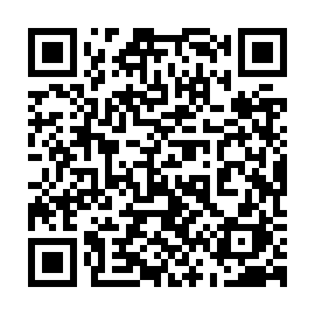 QR code for 568ZRH