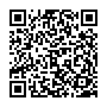 QR code for 569AVX