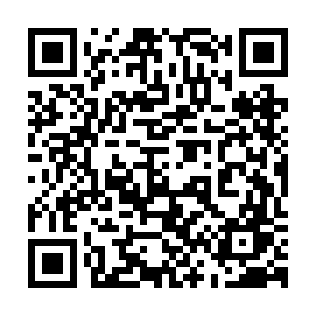QR code for 569BFW