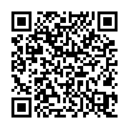 QR code for 569BNA