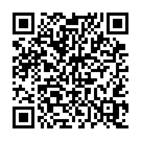 QR code for 569CEG