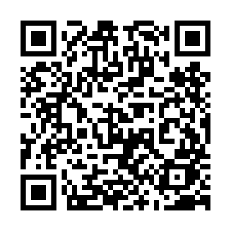 QR code for 569DMJ