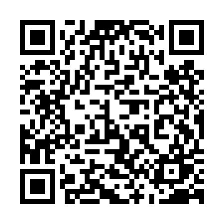 QR code for 569DQW