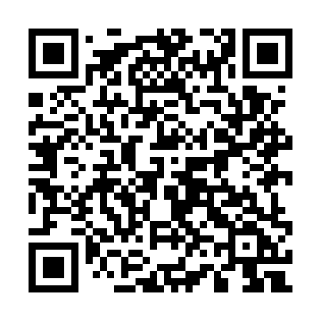 QR code for 569EXF