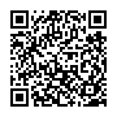 QR code for 569FQL