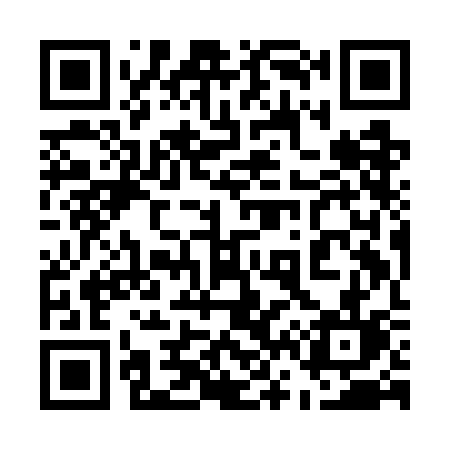 QR code for 569GCL