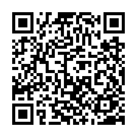 QR code for 569GZU