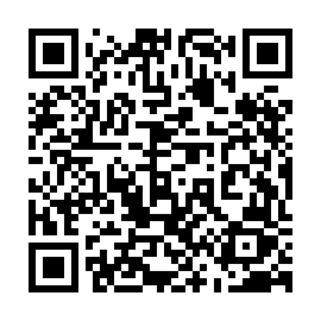 QR code for 569HFZ