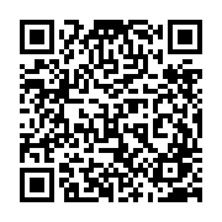 QR code for 569JDW