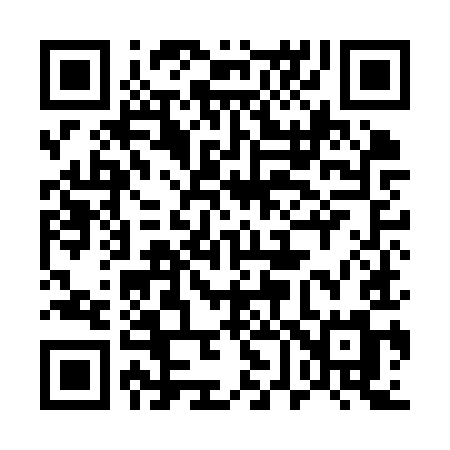 QR code for 569KYM