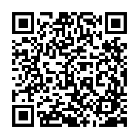 QR code for 569LDO