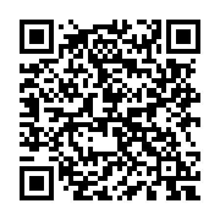 QR code for 569MSI