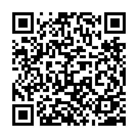 QR code for 569NAU