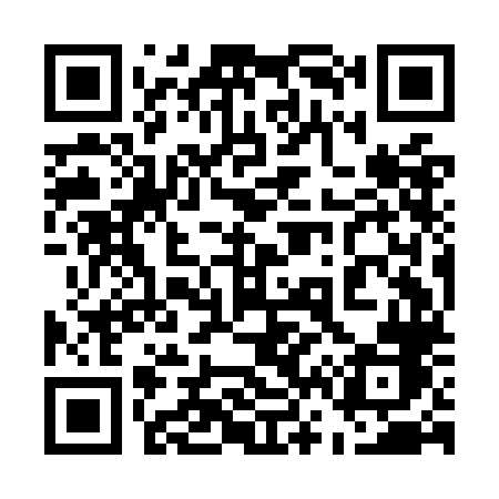 QR code for 569OLB