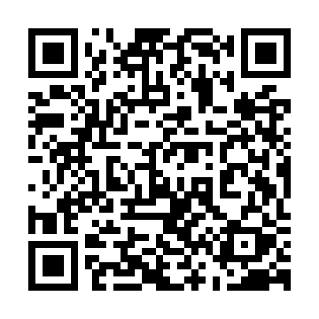 QR code for 569ORY