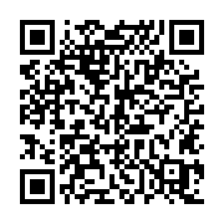 QR code for 569PLC