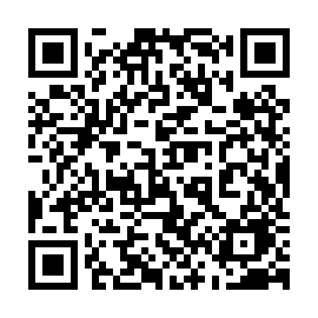 QR code for 569PZE