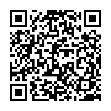 QR code for 569QVQ