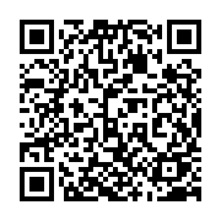 QR code for 569QYU