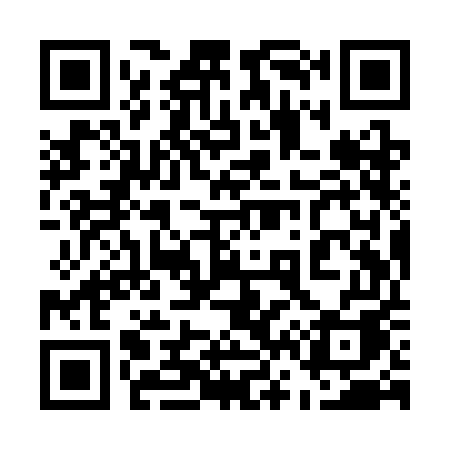 QR code for 569SEA