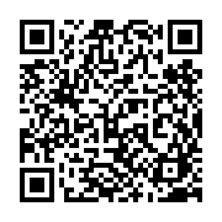 QR code for 569TIC
