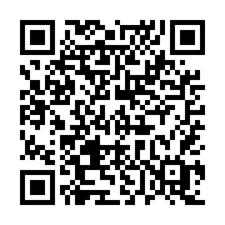 QR code for 569UDG
