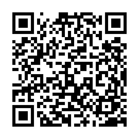 QR code for 569UFU