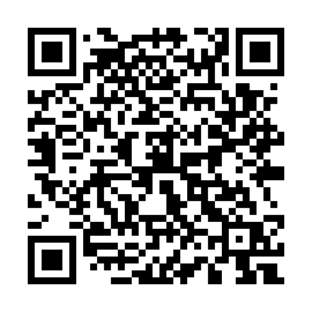 QR code for 569USR