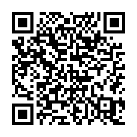 QR code for 569UWA