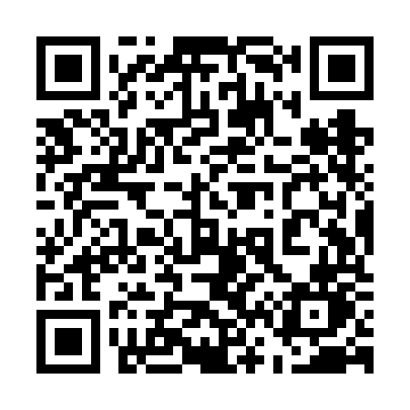 QR code for 569VON