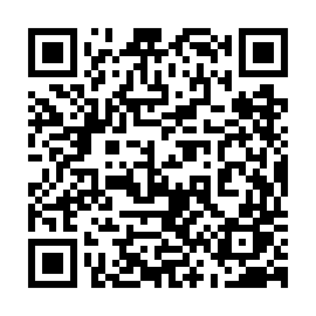 QR code for 569WDP