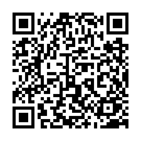 QR code for 569WZU
