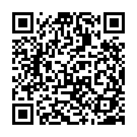 QR code for 569XMI