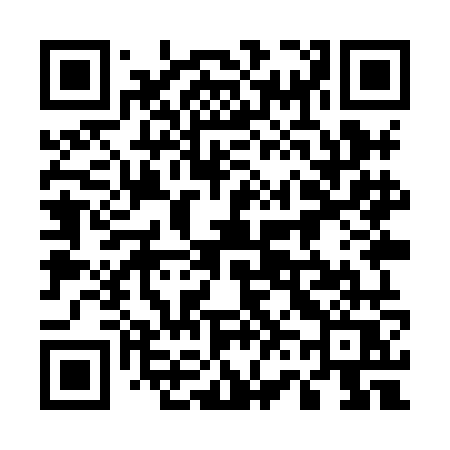 QR code for 569XNQ